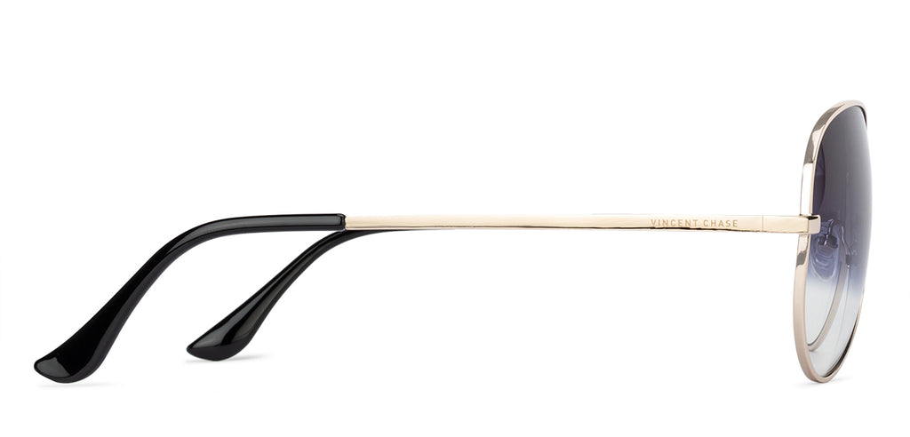 -Frame Aviator--SG -Frame Aviator--SG