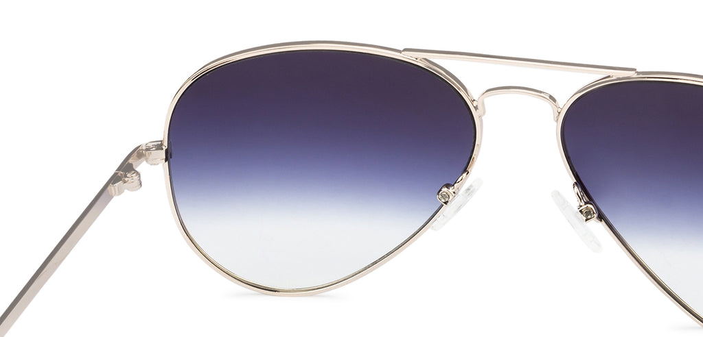 -Frame Aviator--SG -Frame Aviator--SG