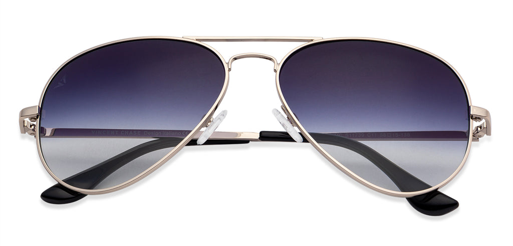 -Frame Aviator--SG -Frame Aviator--SG