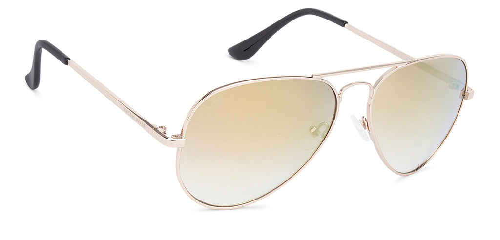 -Frame Aviator--SG -Frame Aviator--SG