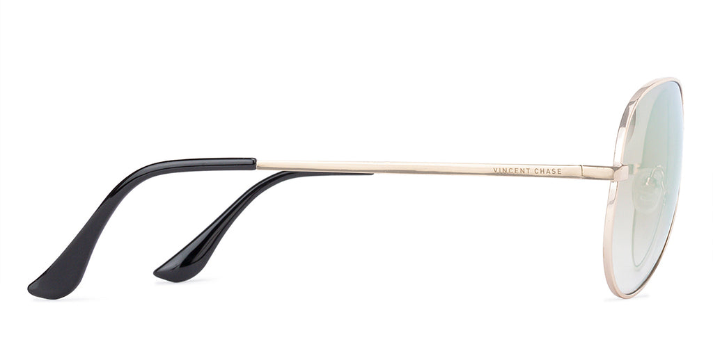 -Frame Aviator--SG -Frame Aviator--SG