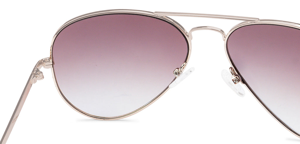 -Frame Aviator--SG -Frame Aviator--SG