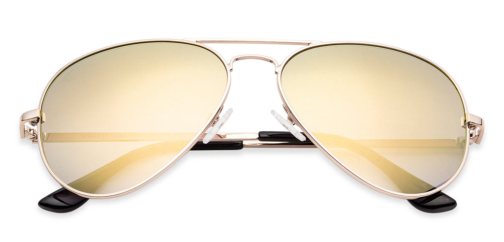 -Frame Aviator--SG -Frame Aviator--SG