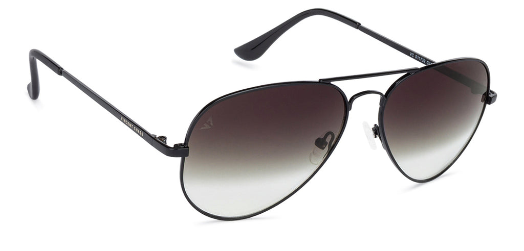 -Frame Aviator--SG -Frame Aviator--SG