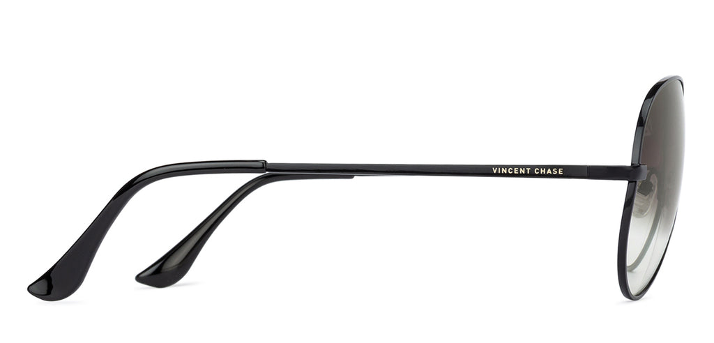 -Frame Aviator--SG -Frame Aviator--SG