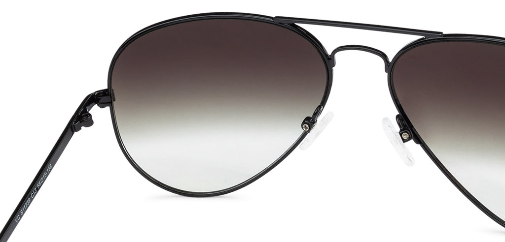 -Frame Aviator--SG -Frame Aviator--SG