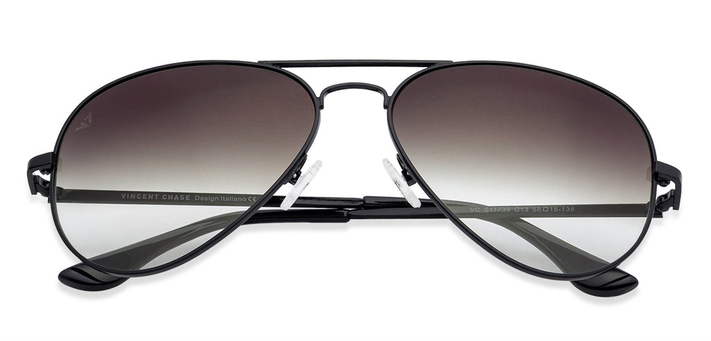 -Frame Aviator--SG -Frame Aviator--SG
