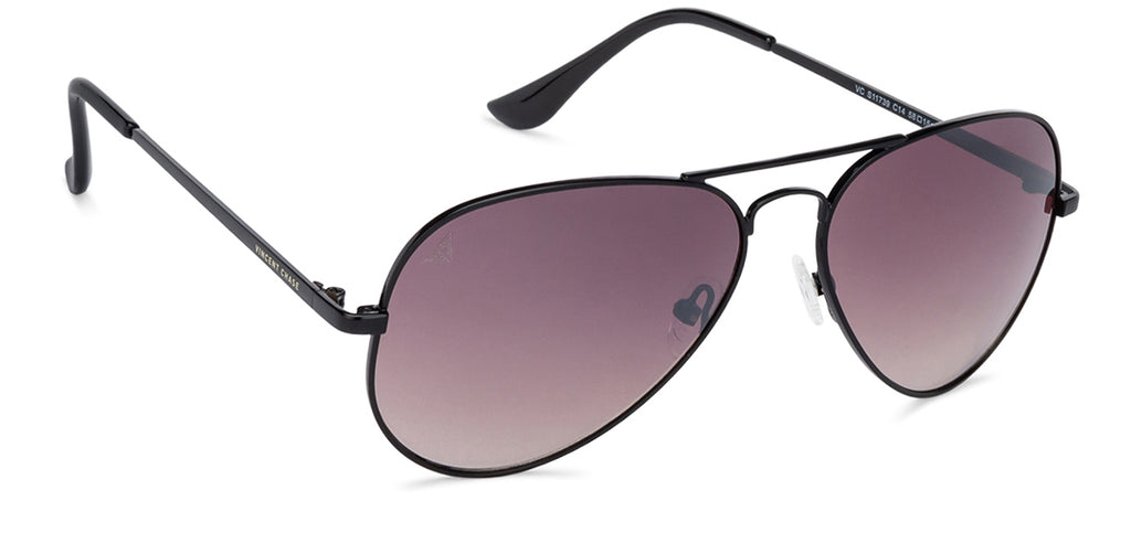 -Frame Aviator--SG -Frame Aviator--SG