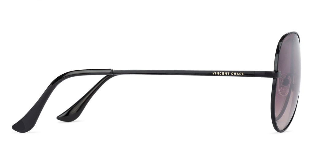 -Frame Aviator--SG -Frame Aviator--SG