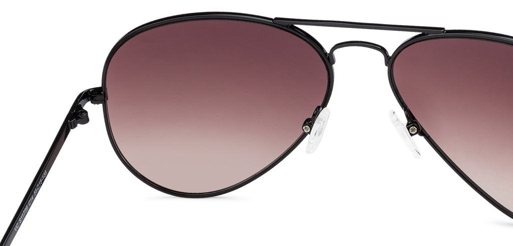 -Frame Aviator--SG -Frame Aviator--SG