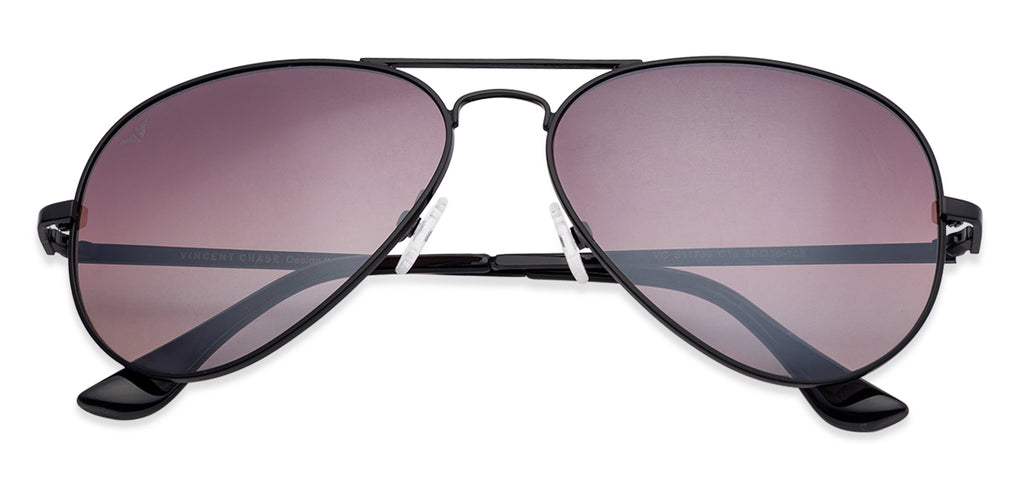 -Frame Aviator--SG -Frame Aviator--SG