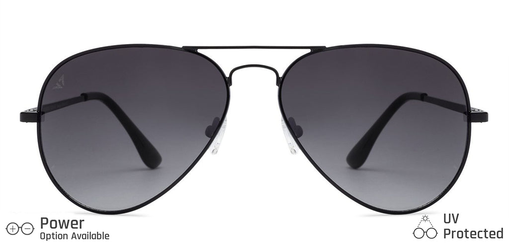 -Frame Aviator--SG -Frame Aviator--SG