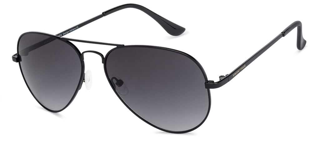 -Frame Aviator--SG -Frame Aviator--SG
