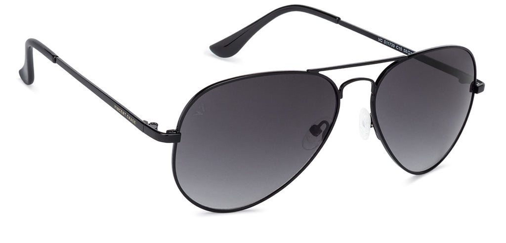 -Frame Aviator--SG -Frame Aviator--SG