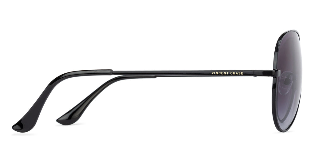 -Frame Aviator--SG -Frame Aviator--SG