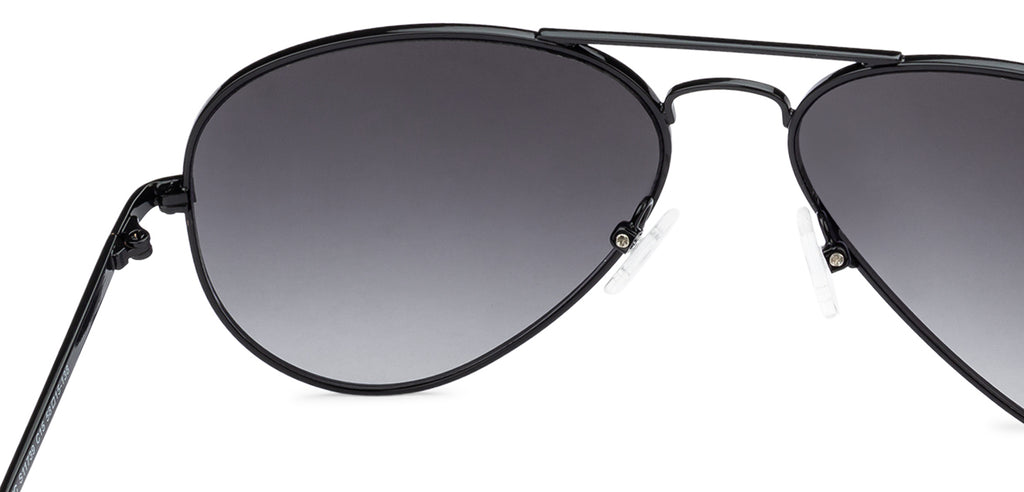 -Frame Aviator--SG -Frame Aviator--SG