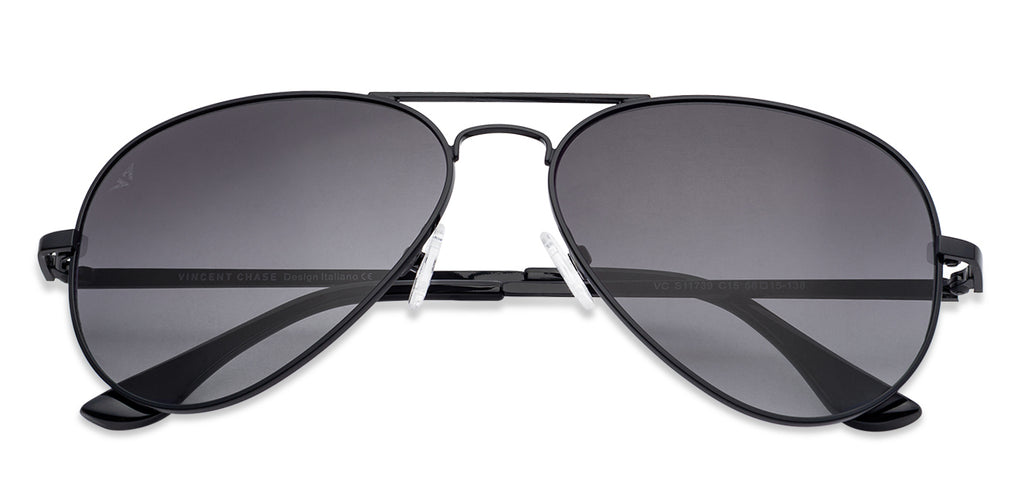 -Frame Aviator--SG -Frame Aviator--SG