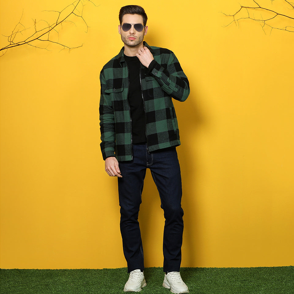 -Frame Aviator--SG -Frame Aviator--SG