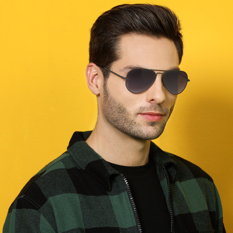 -Frame Aviator--SG -Frame Aviator--SG