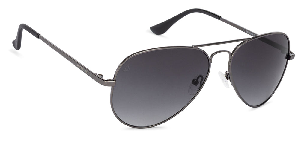 -Frame Aviator--SG -Frame Aviator--SG