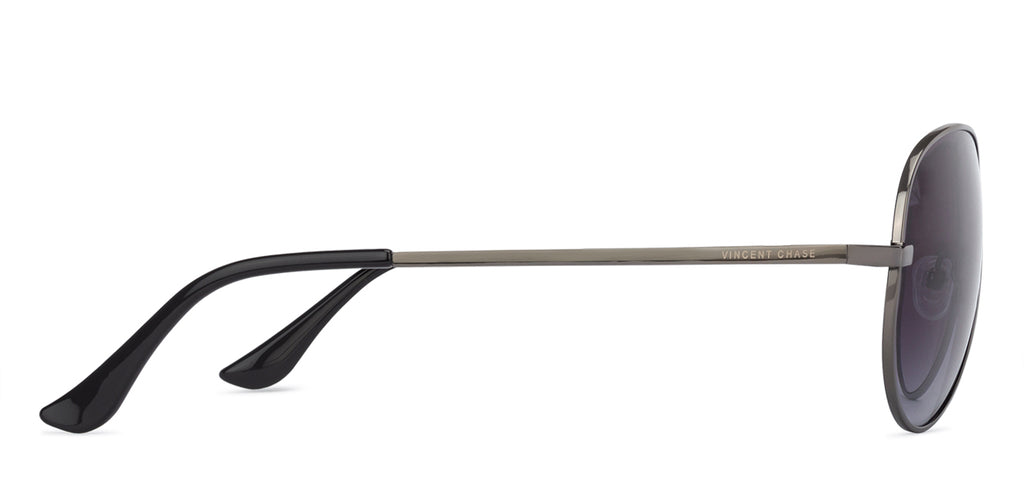 -Frame Aviator--SG -Frame Aviator--SG