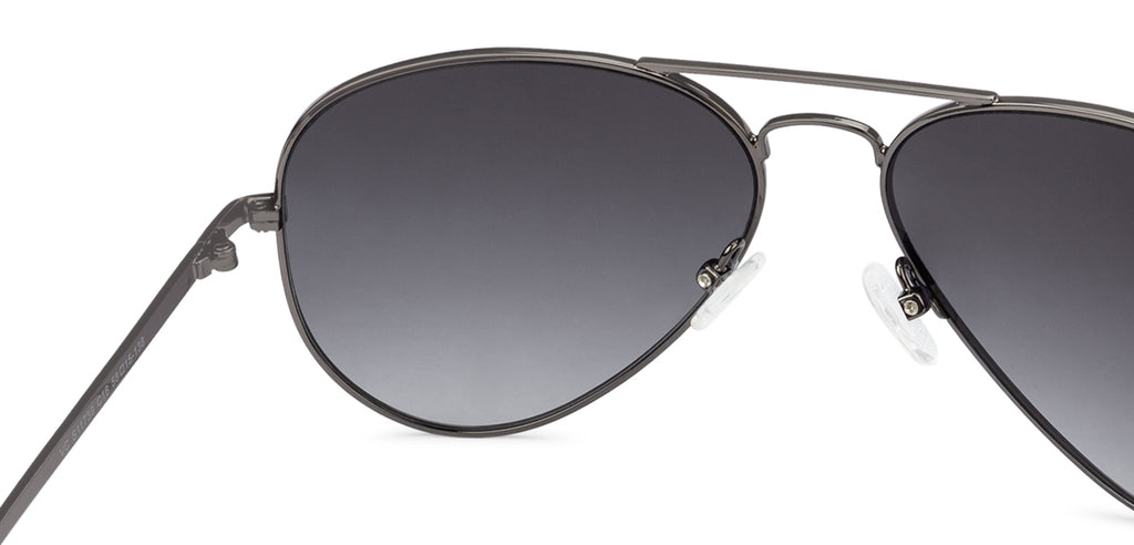 -Frame Aviator--SG -Frame Aviator--SG