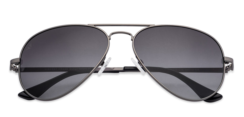 -Frame Aviator--SG -Frame Aviator--SG