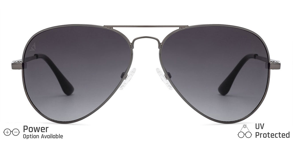 -Frame Aviator--SG -Frame Aviator--SG