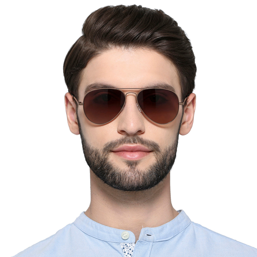 -Frame Aviator--SG -Frame Aviator--SG