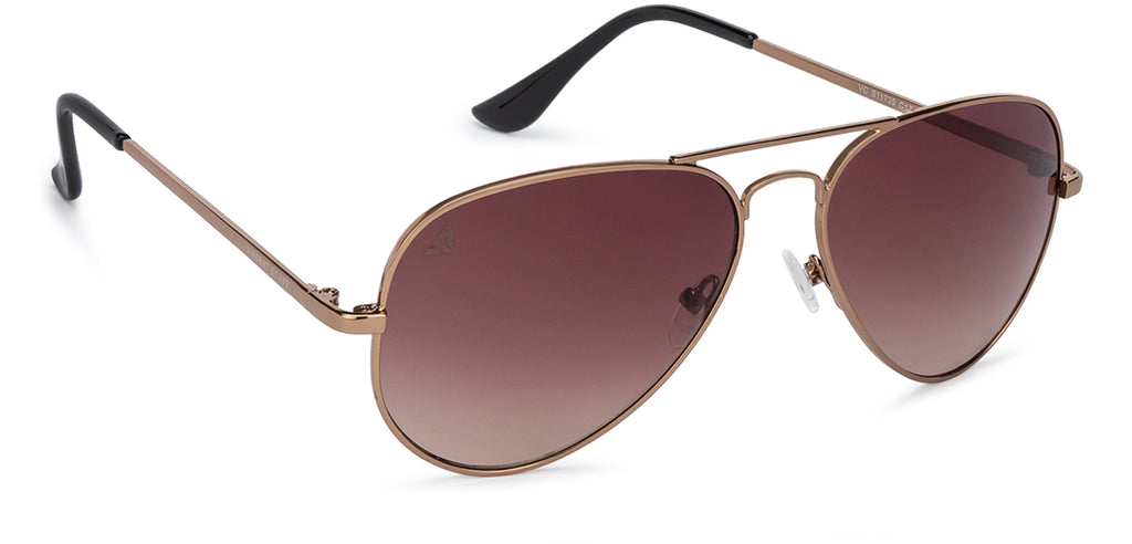 -Frame Aviator--SG -Frame Aviator--SG