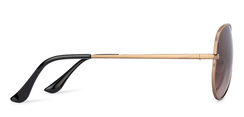 -Frame Aviator--SG -Frame Aviator--SG