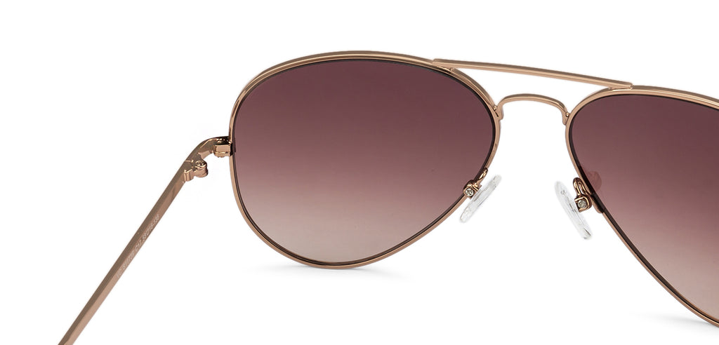 -Frame Aviator--SG -Frame Aviator--SG