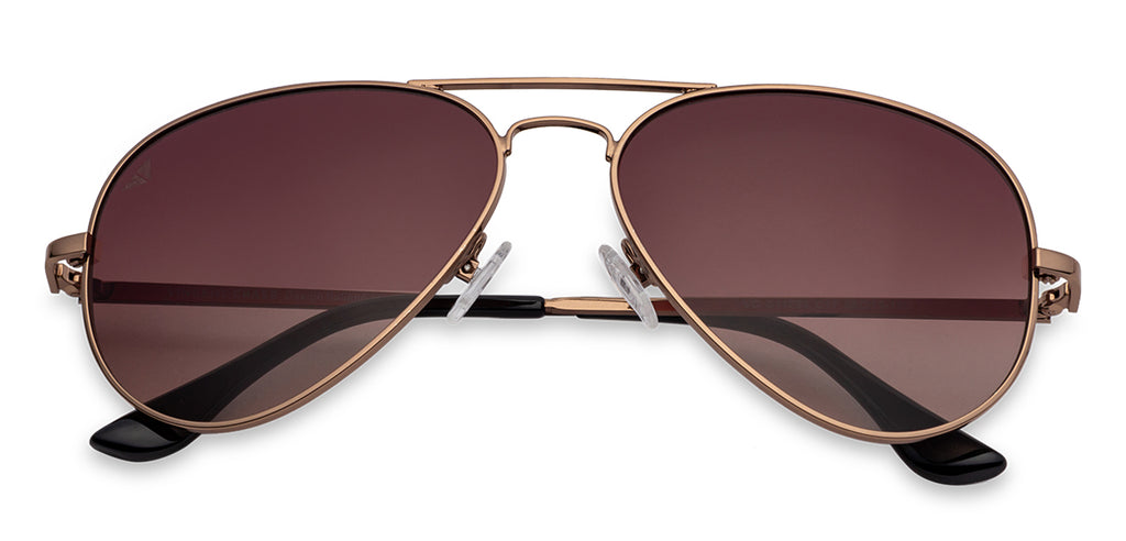 -Frame Aviator--SG -Frame Aviator--SG