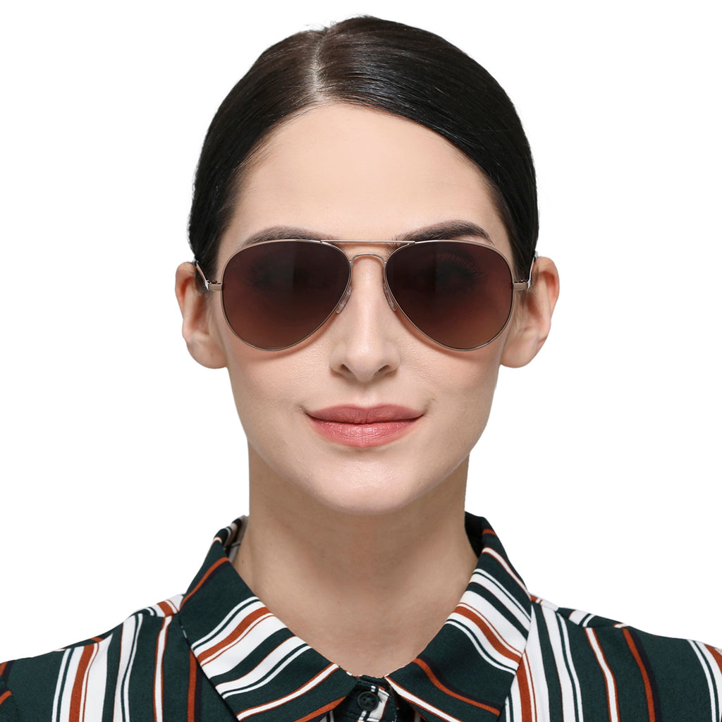 -Frame Aviator--SG -Frame Aviator--SG