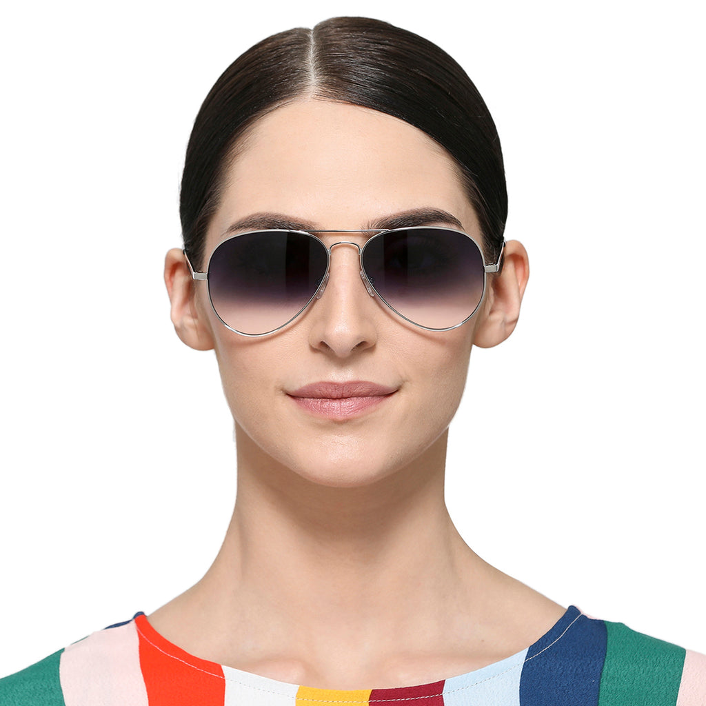 -Frame Aviator--SG -Frame Aviator--SG