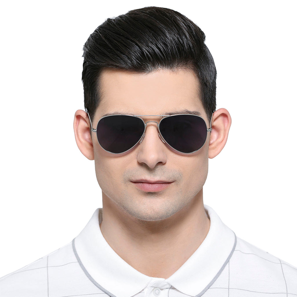 -Frame Aviator--SG -Frame Aviator--SG