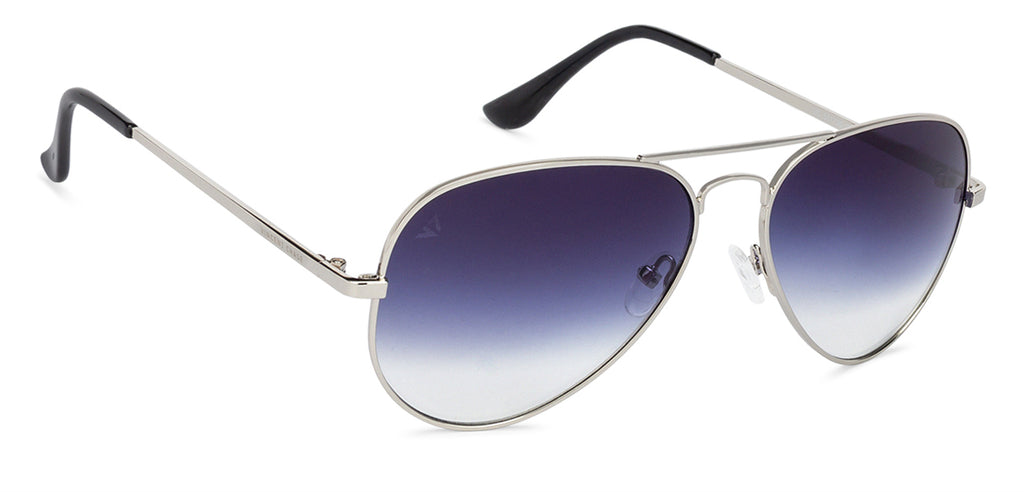 -Frame Aviator--SG -Frame Aviator--SG