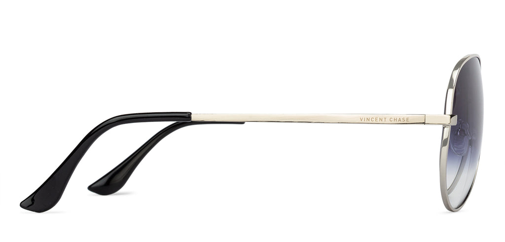 -Frame Aviator--SG -Frame Aviator--SG