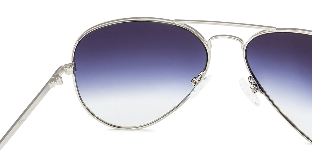 -Frame Aviator--SG -Frame Aviator--SG