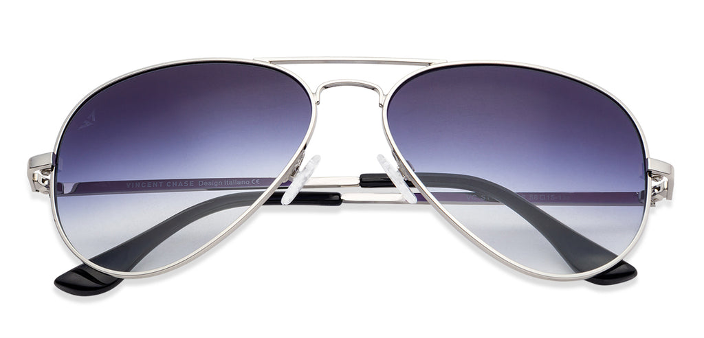 -Frame Aviator--SG -Frame Aviator--SG