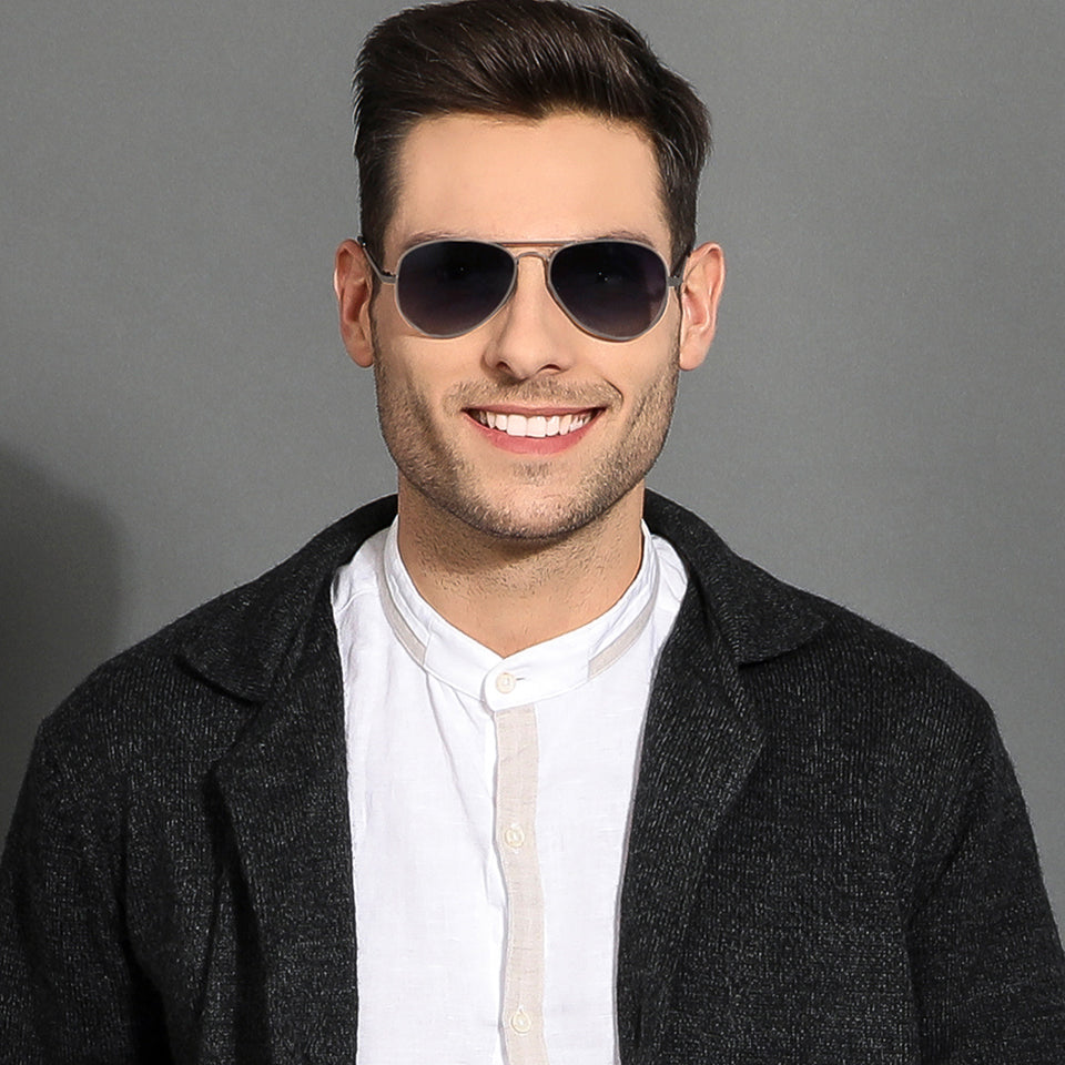 -Frame Aviator--SG -Frame Aviator--SG