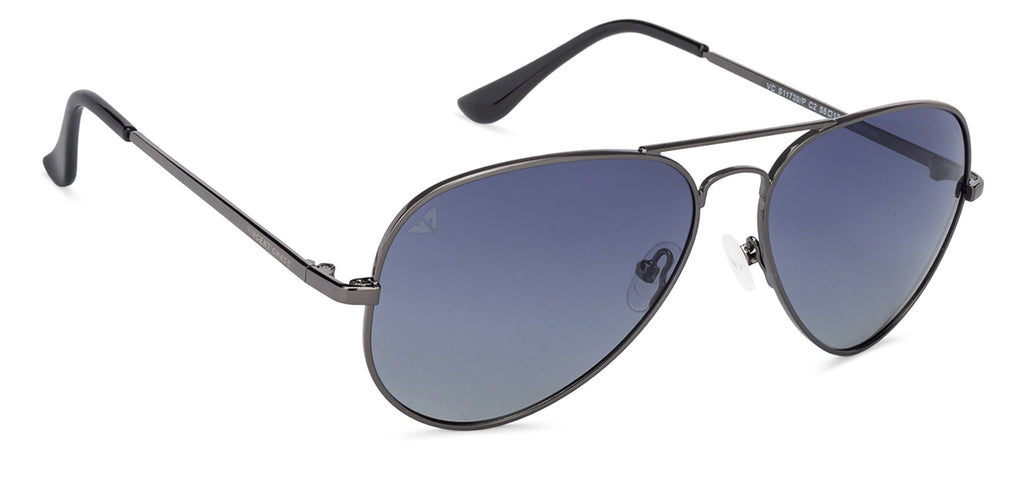 -Frame Aviator--SG -Frame Aviator--SG