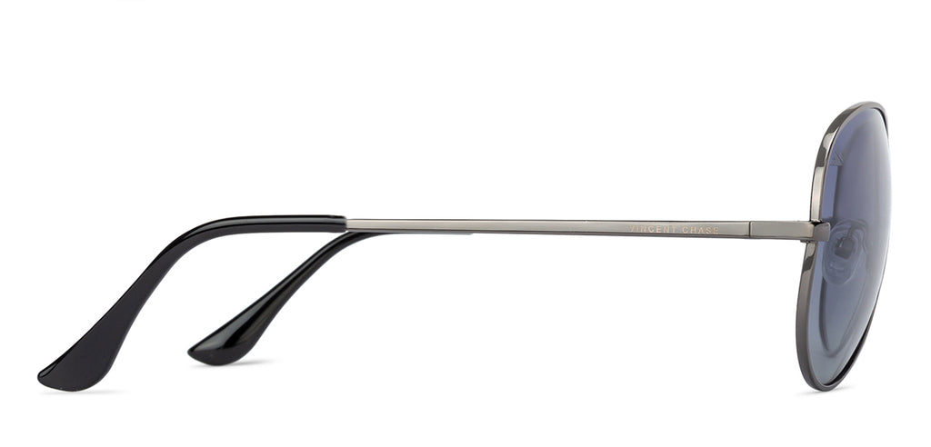 -Frame Aviator--SG -Frame Aviator--SG