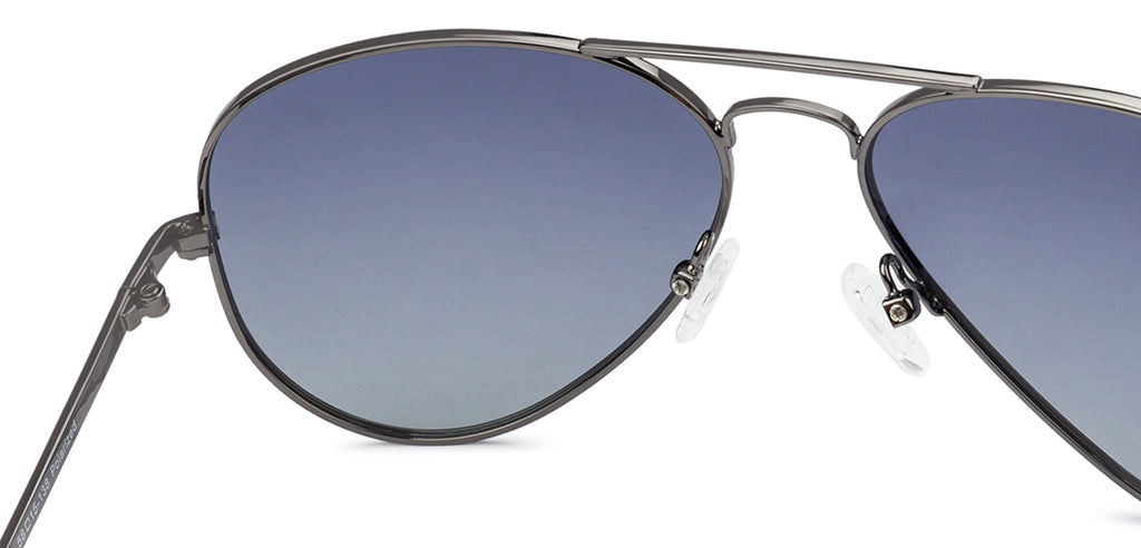 -Frame Aviator--SG -Frame Aviator--SG