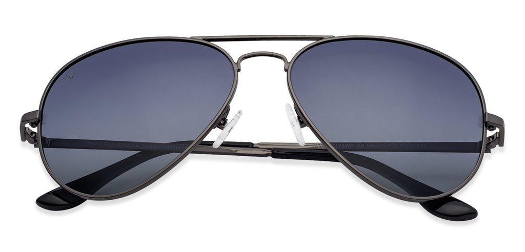 -Frame Aviator--SG -Frame Aviator--SG