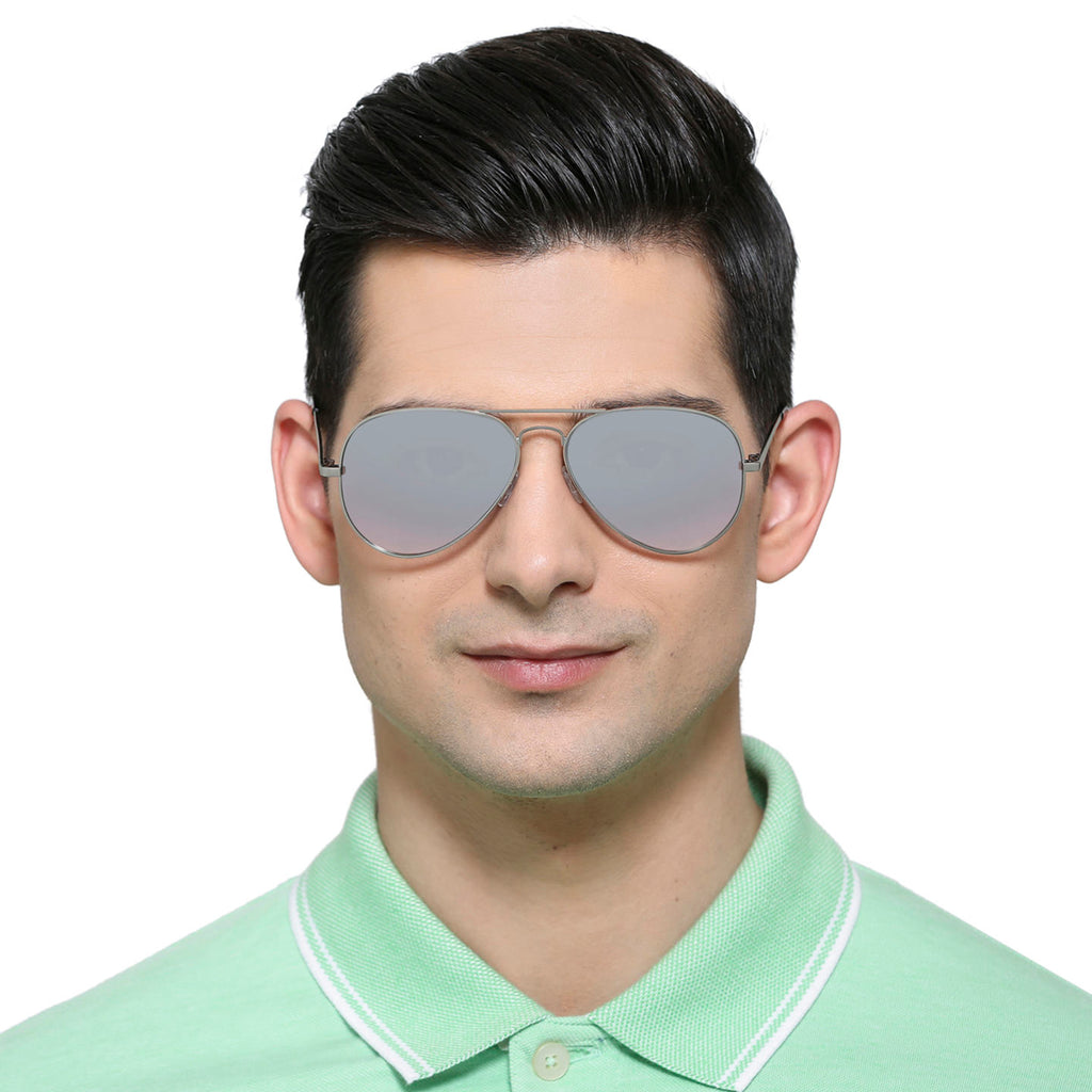 -Frame Aviator--SG -Frame Aviator--SG
