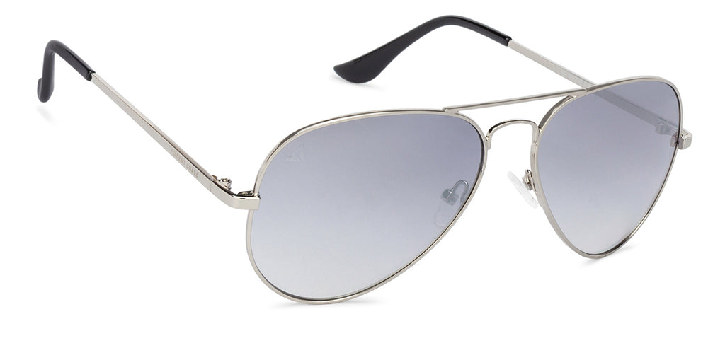 -Frame Aviator--SG -Frame Aviator--SG