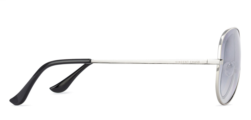 -Frame Aviator--SG -Frame Aviator--SG