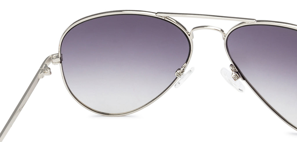 -Frame Aviator--SG -Frame Aviator--SG