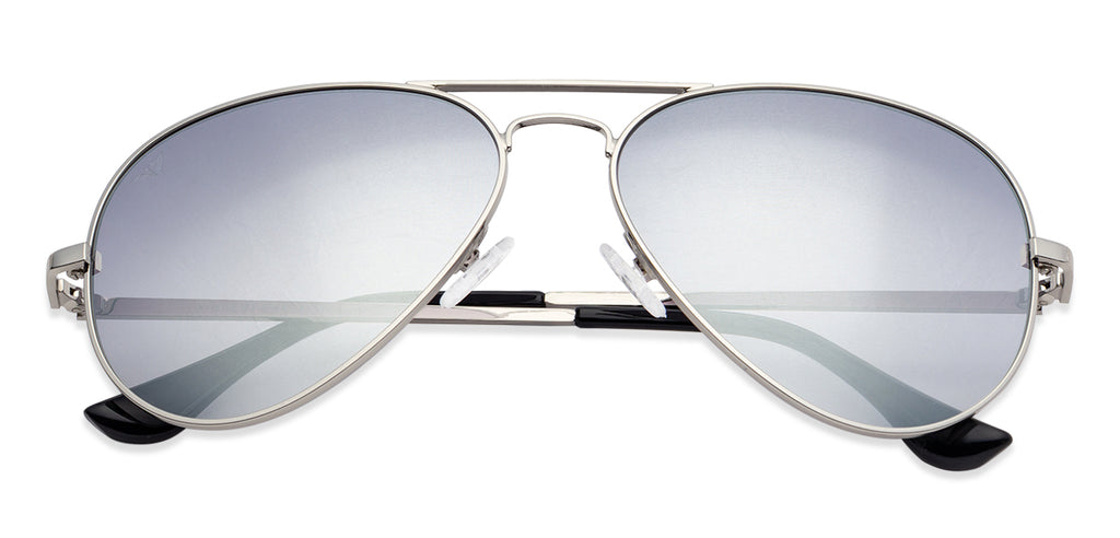 -Frame Aviator--SG -Frame Aviator--SG